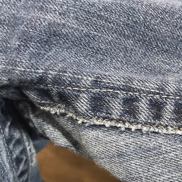 Calvin Klein Jeans - Picture 8 of 9